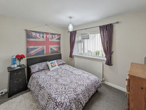 Photo 4- click for photo gallery